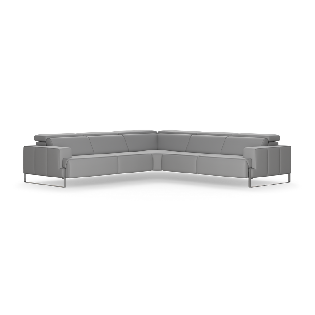 Stefano Sectional
