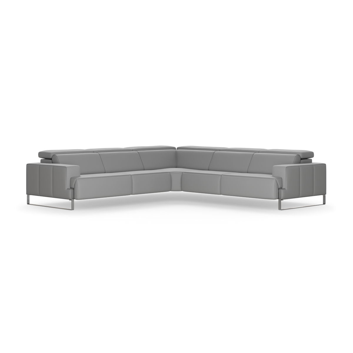 Stefano Sectional