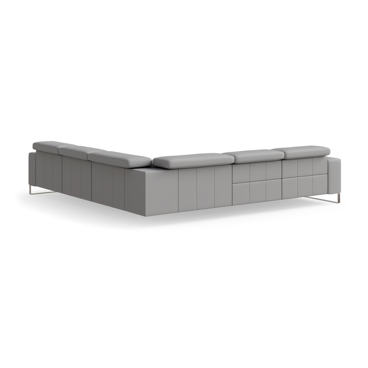 Stefano Sectional