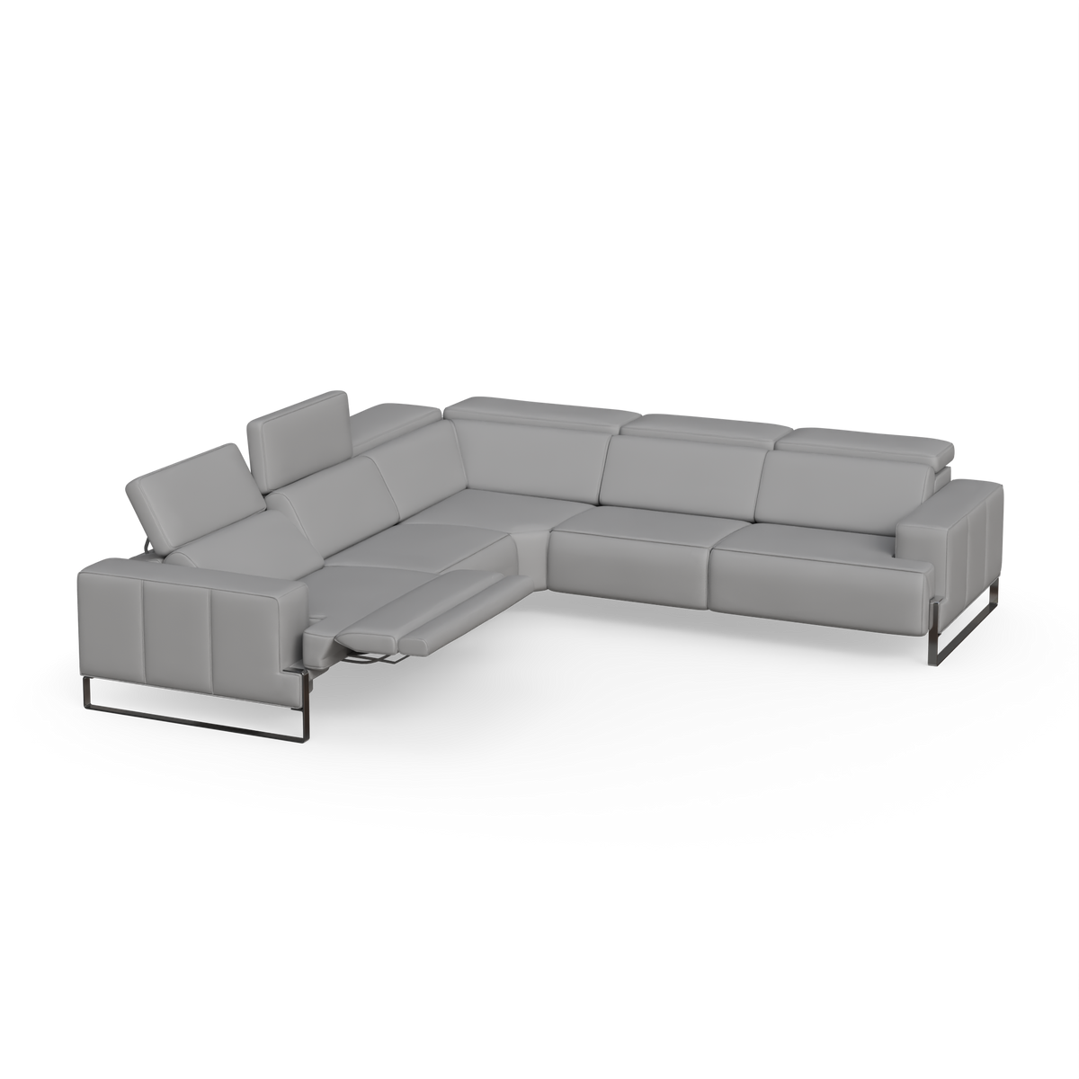 Stefano Sectional