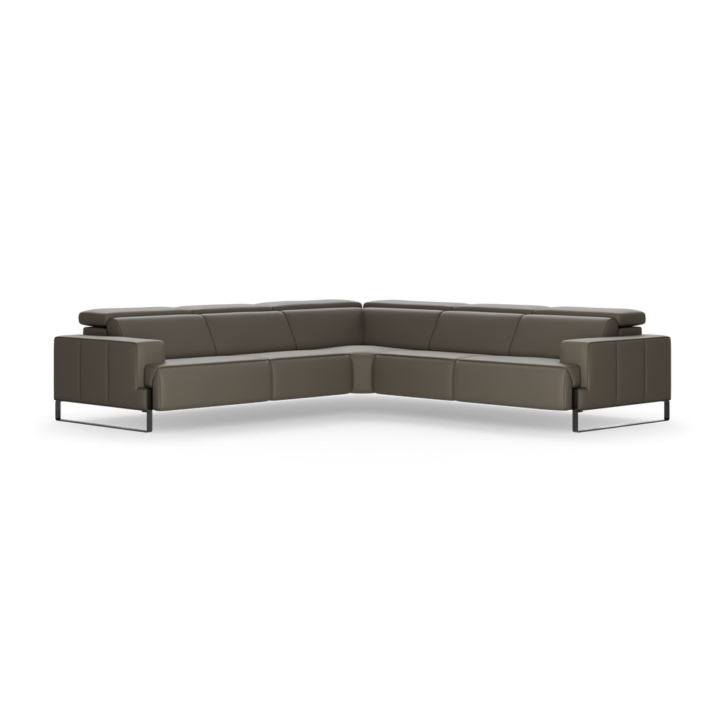 Stefano Sectional