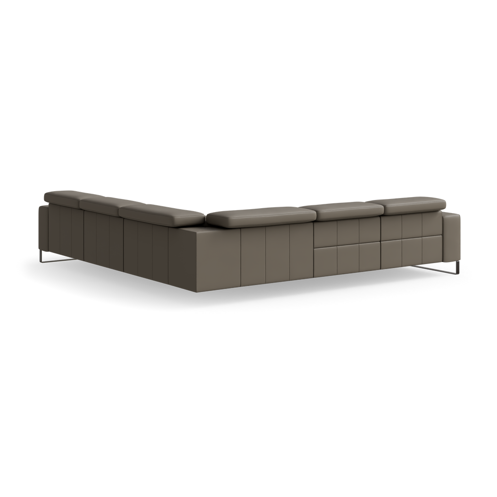 Stefano Sectional