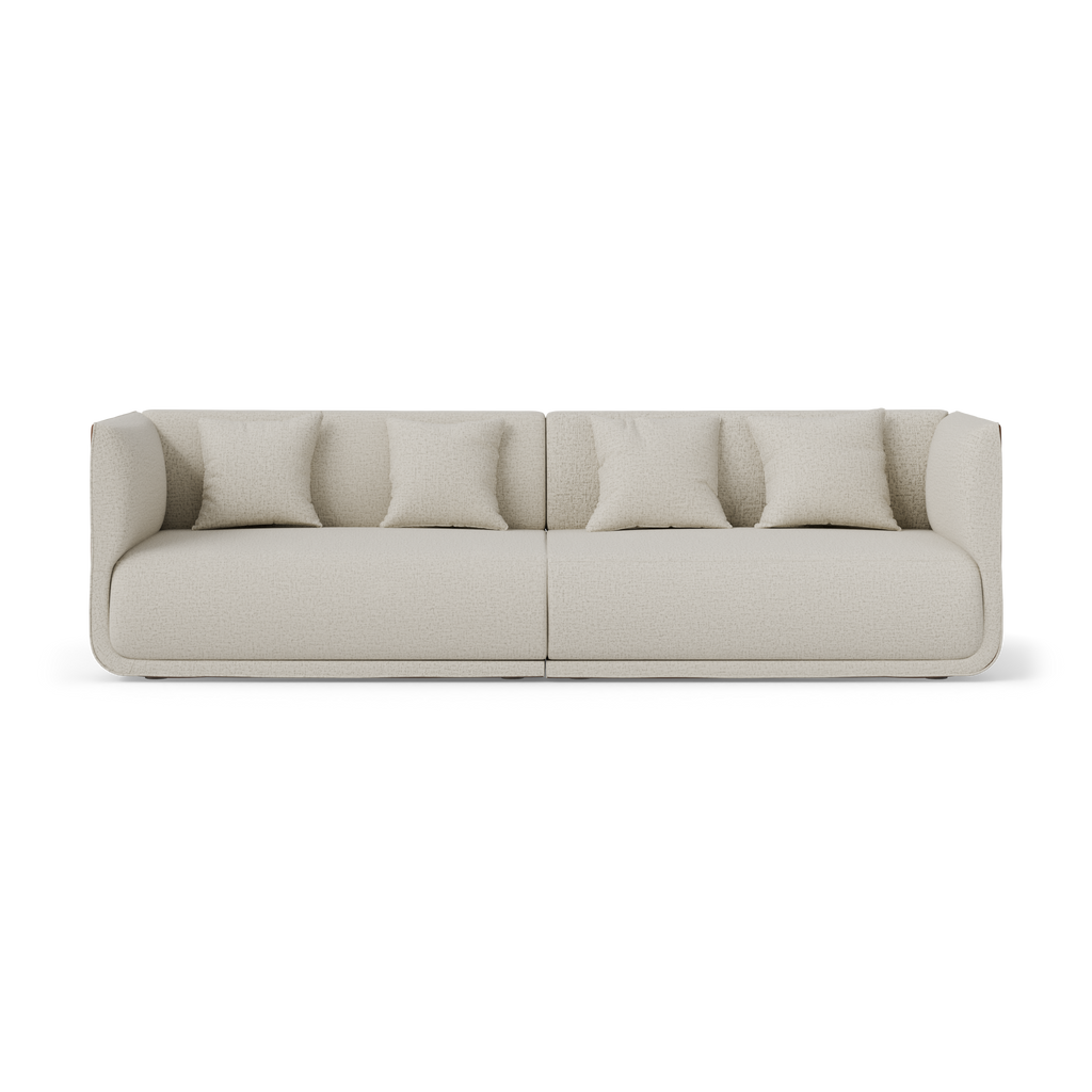 Stellan Sofa