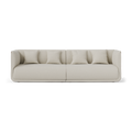 Stellan Sofa