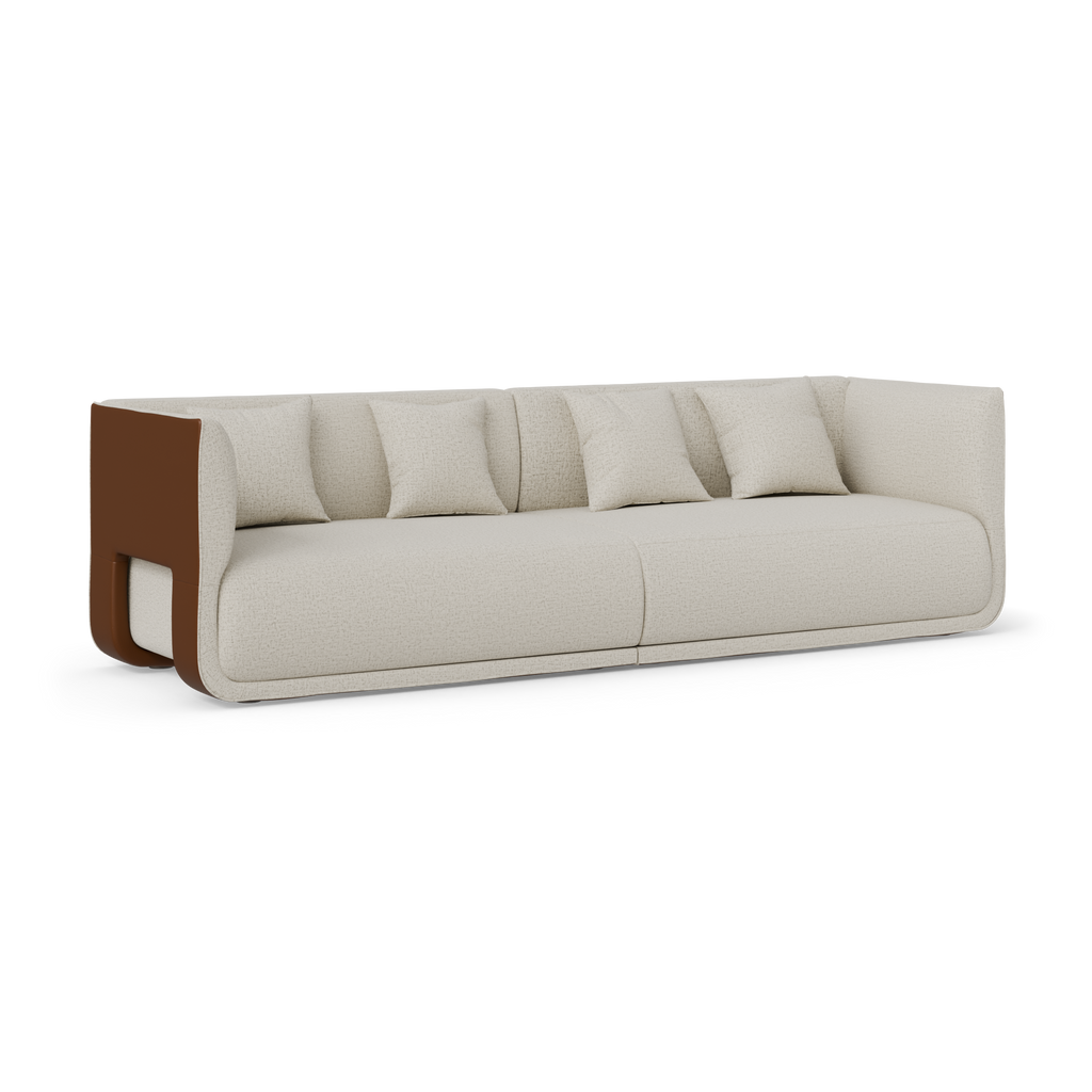 Stellan Sofa