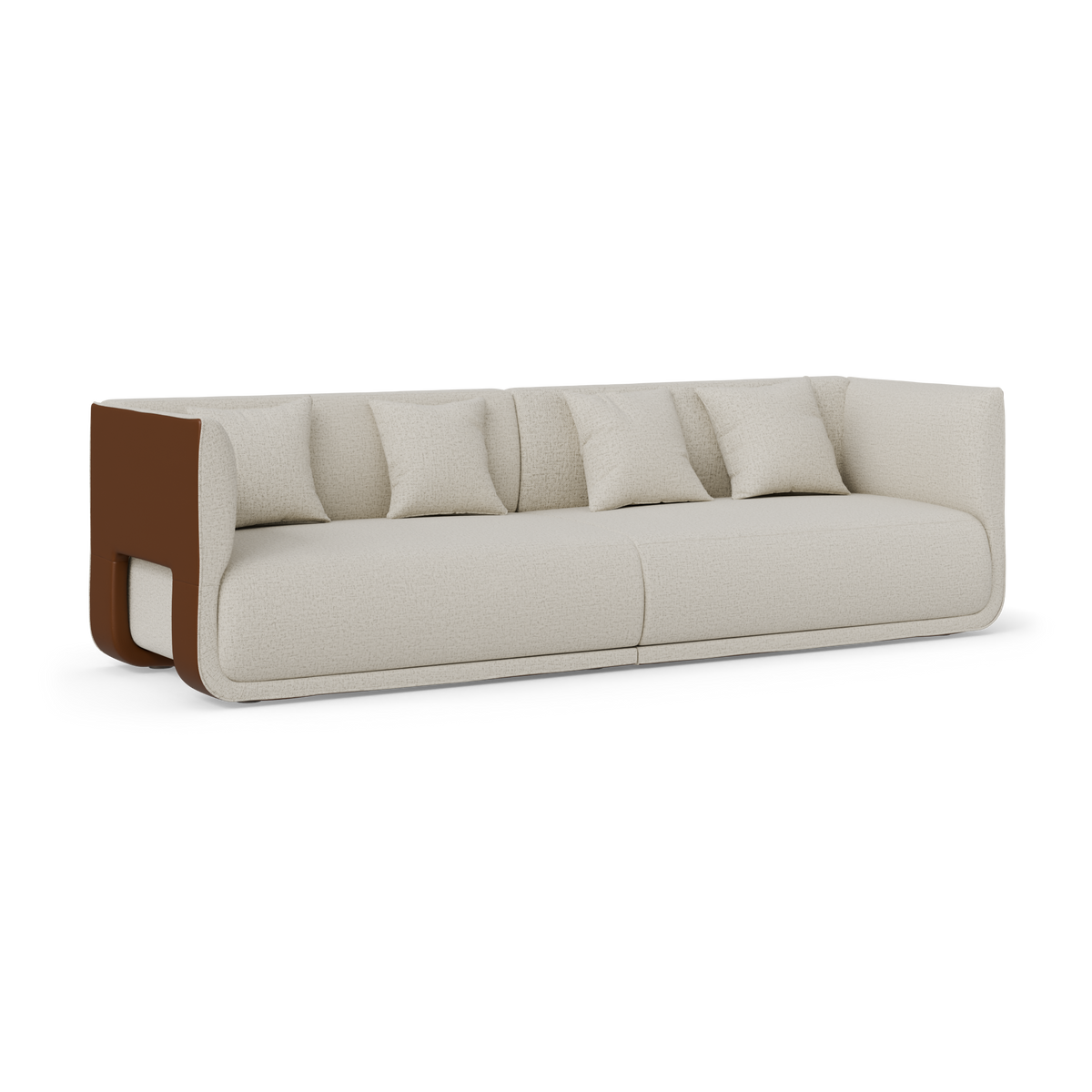 Stellan Sofa