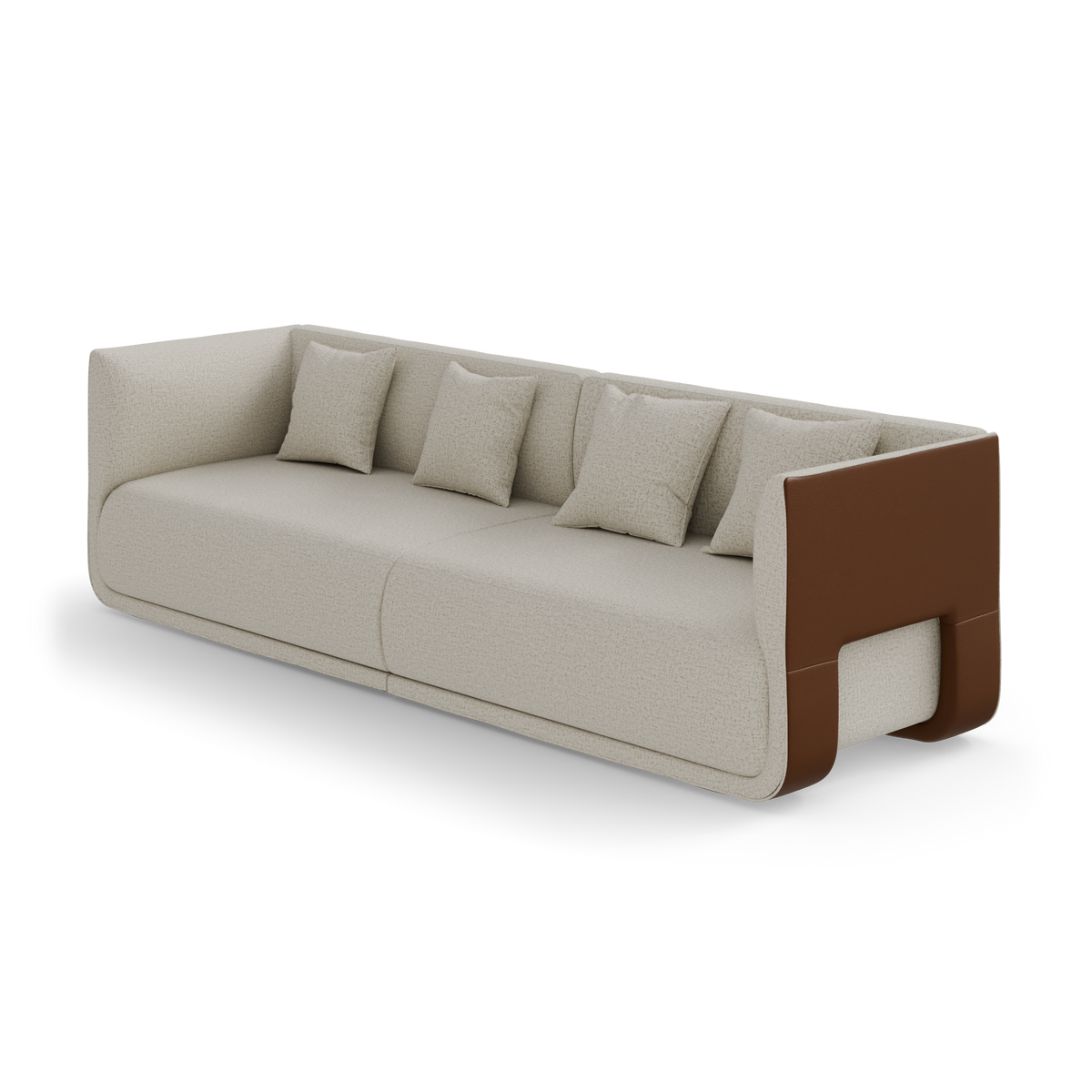 Stellan Sofa