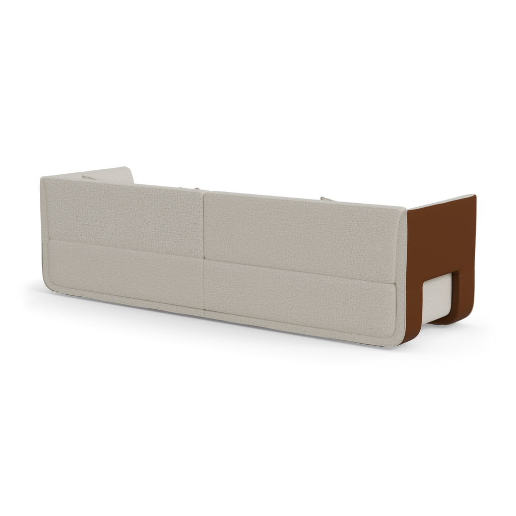 Stellan Sofa