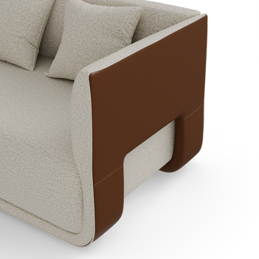 Stellan Sofa