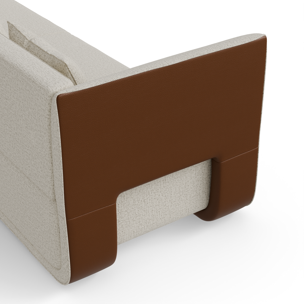 Stellan Sofa
