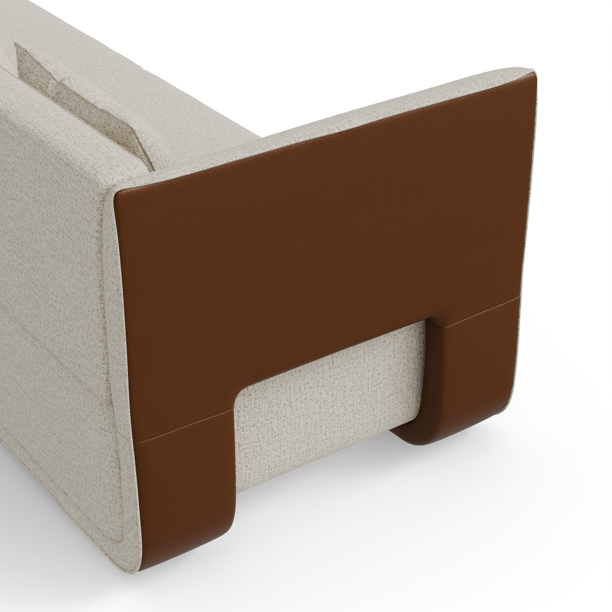 Stellan Sofa