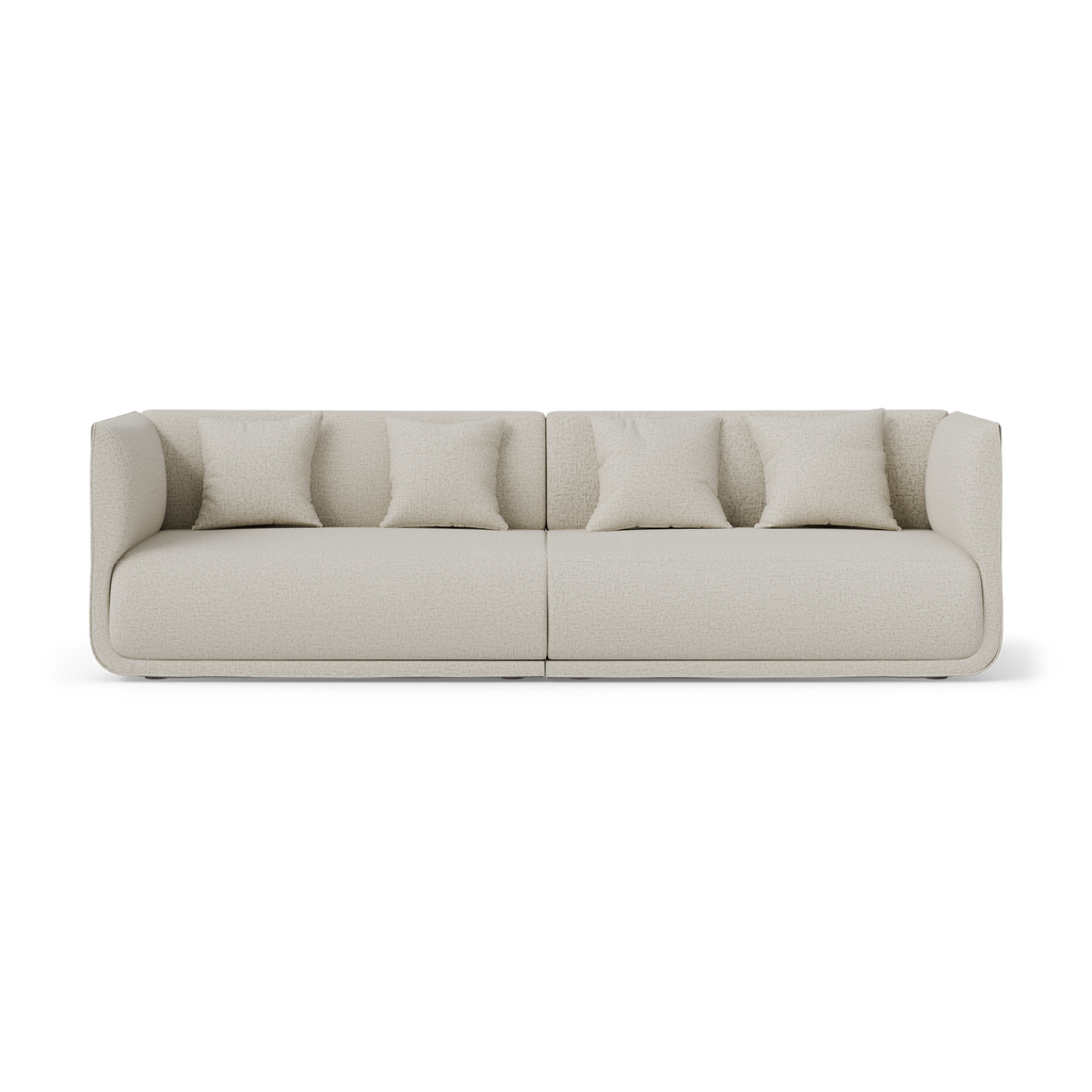 Stellan Sofa