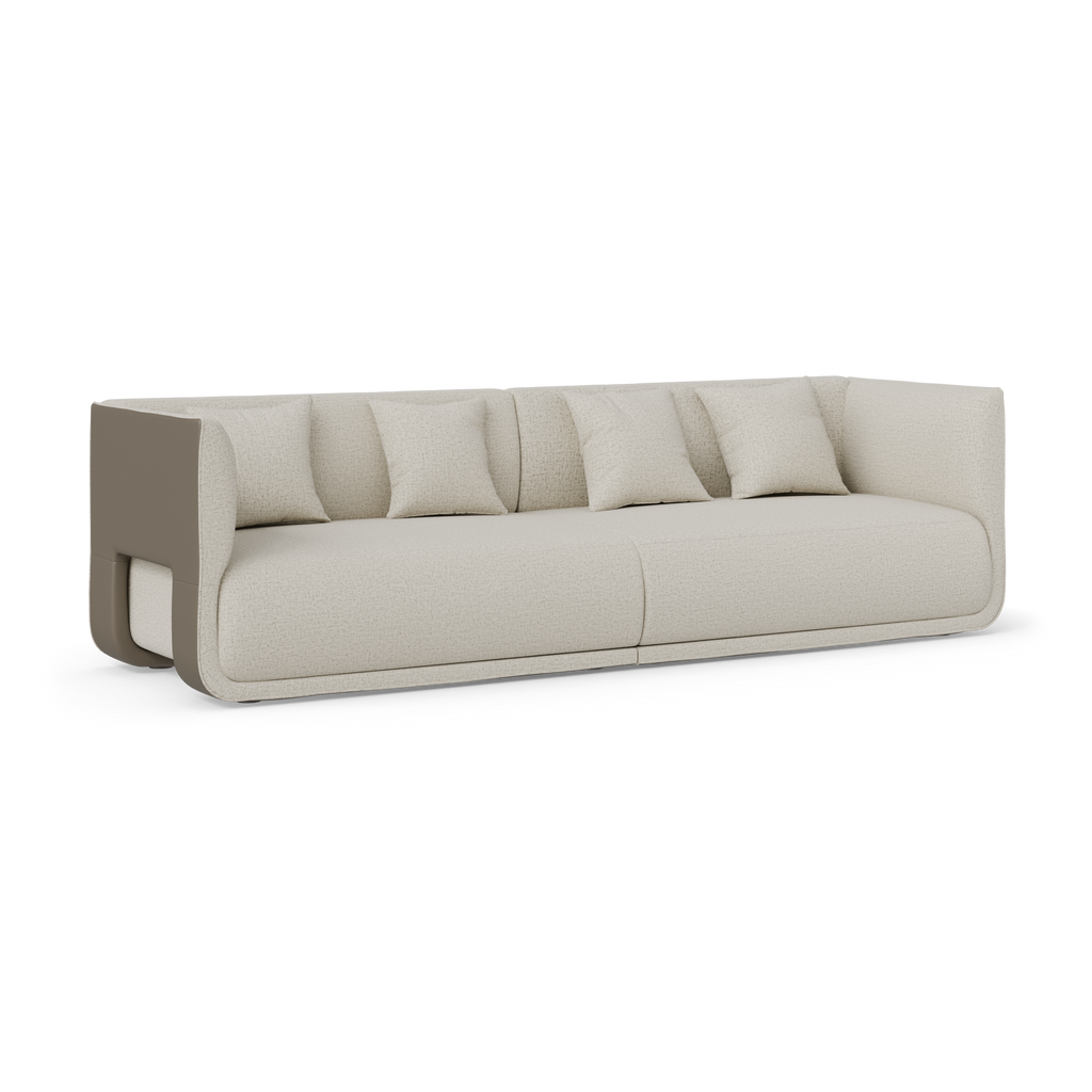 Stellan Sofa