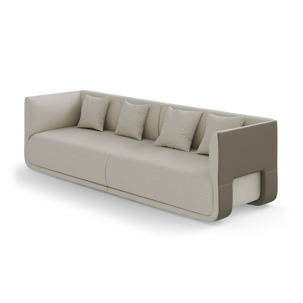 Stellan Sofa