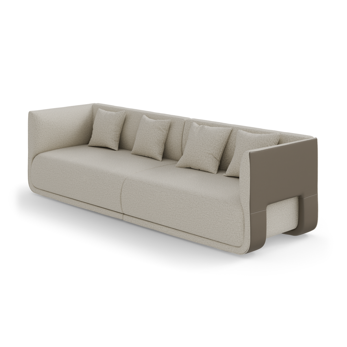 Stellan Sofa