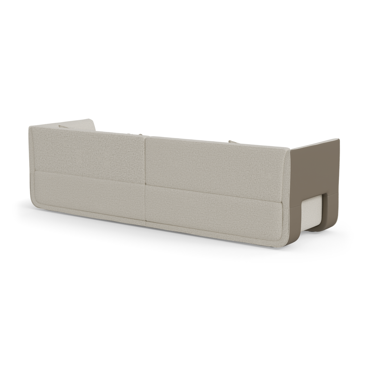 Stellan Sofa