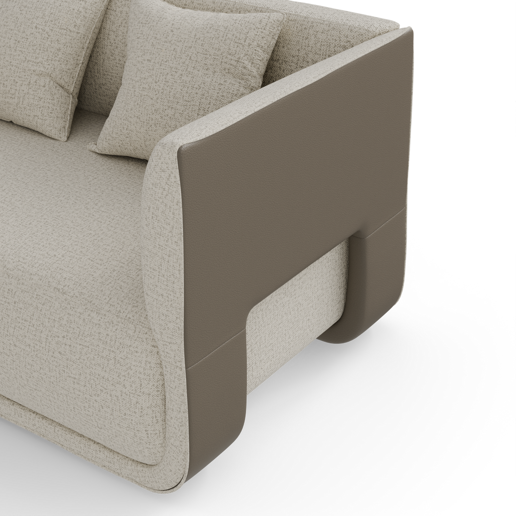 Stellan Sofa