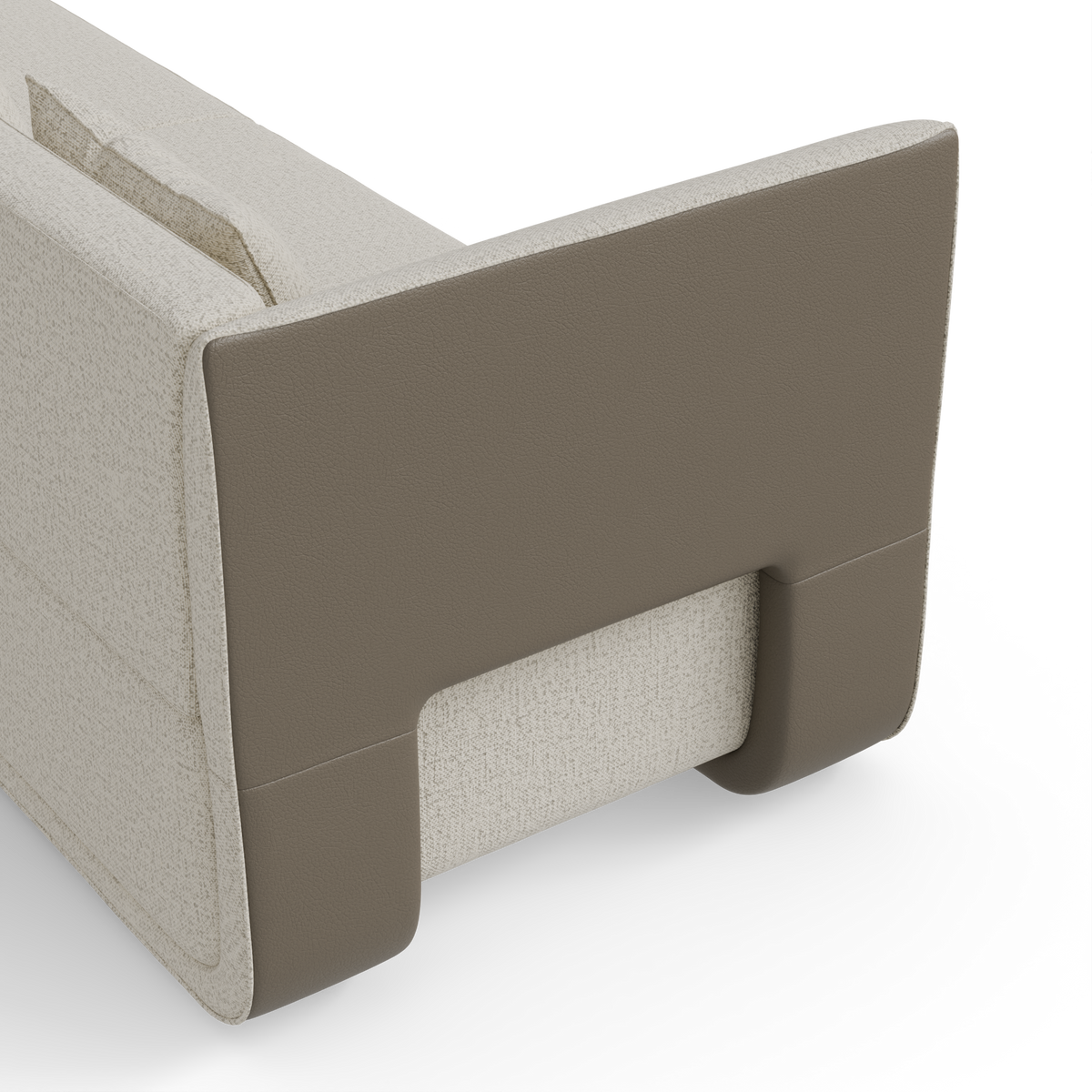 Stellan Sofa