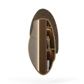 Stony Mirror