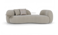 Thea Sofa