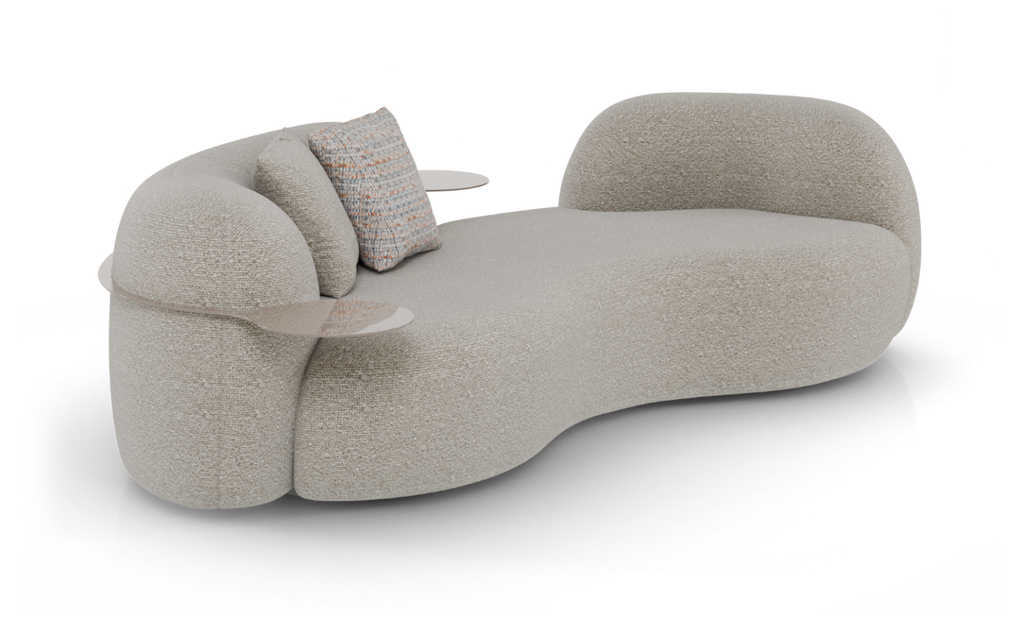 Thea Sofa