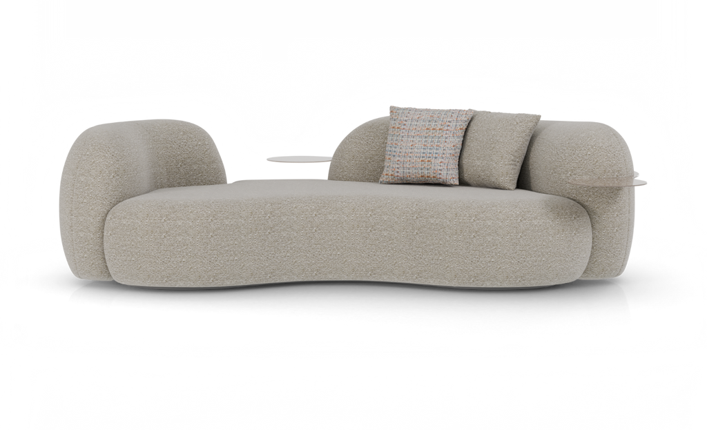Thea Sofa