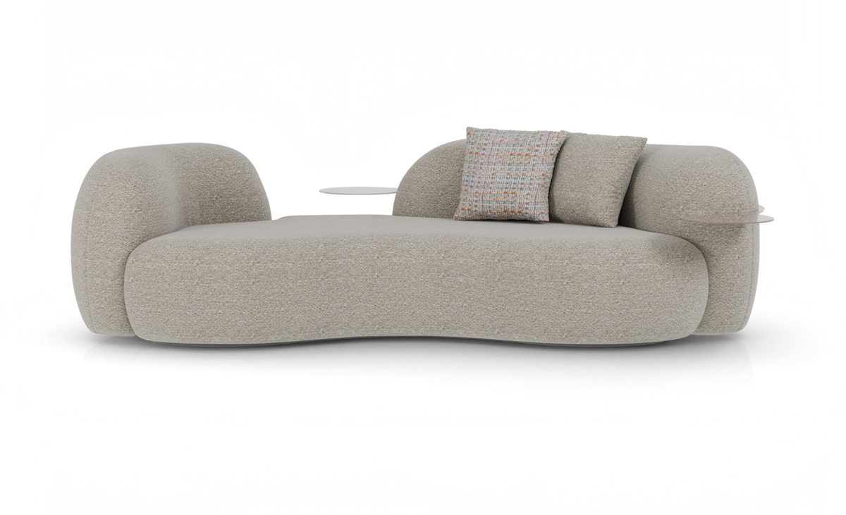 Thea Sofa