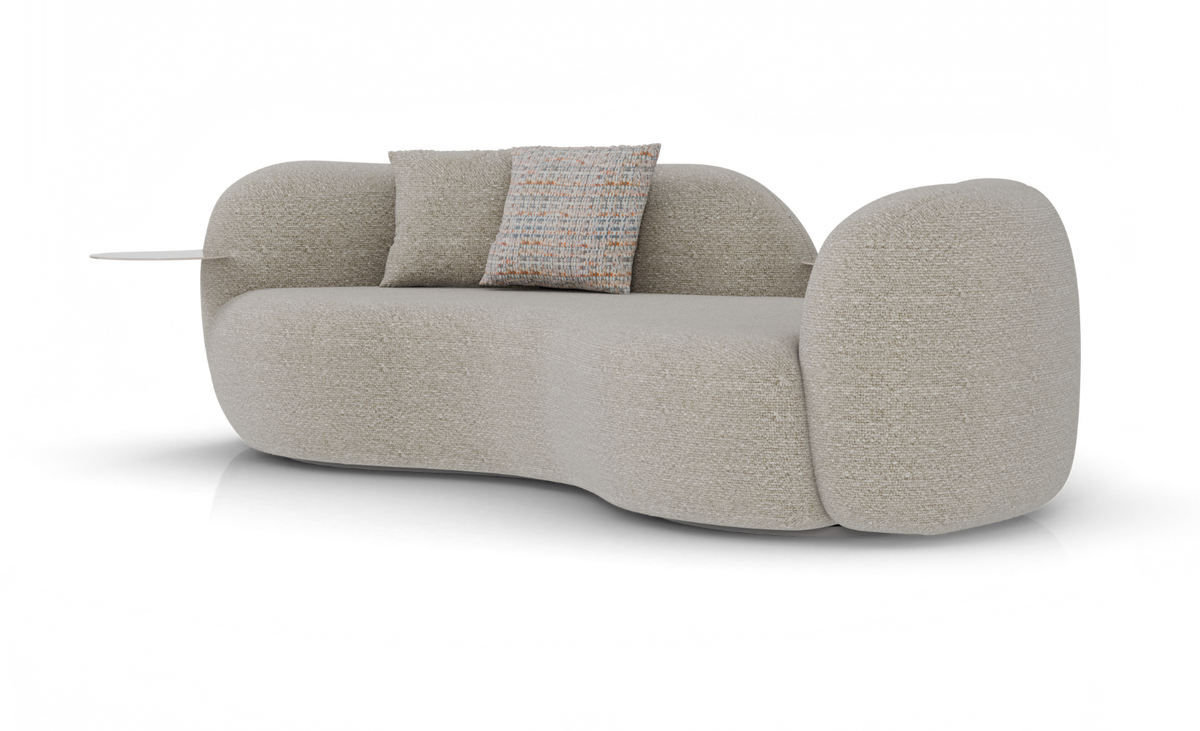 Thea Sofa