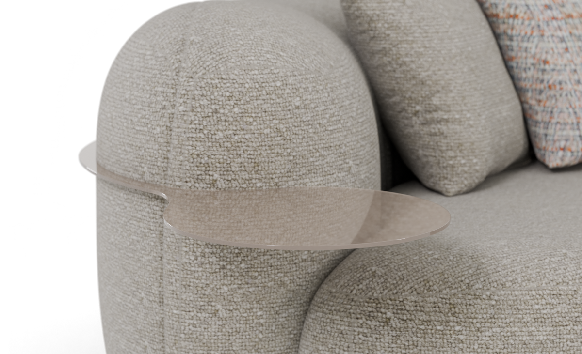 Thea Sofa