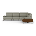 Tokio Sectional
