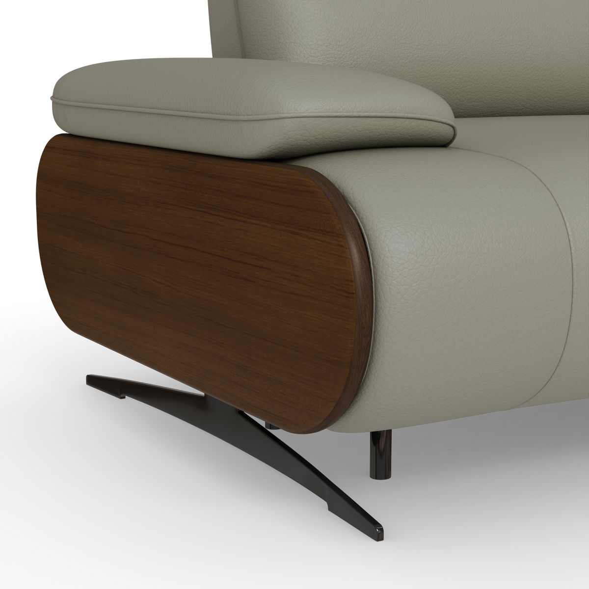 Tokio Sectional