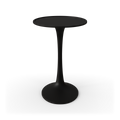 Tulip Side Table