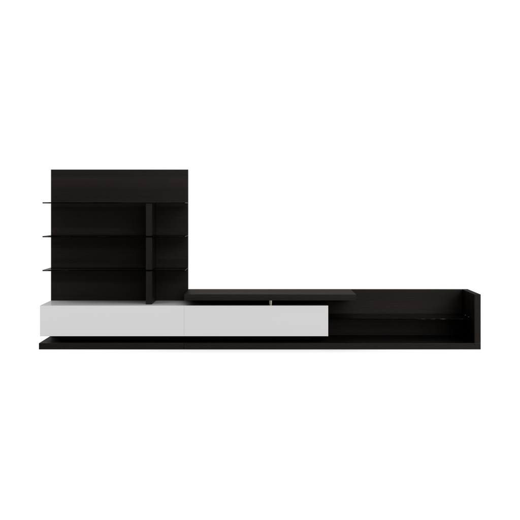 Vane Tv Unit