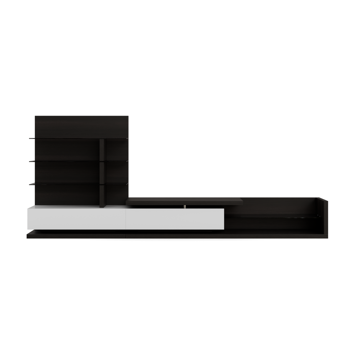 Vane Tv Unit