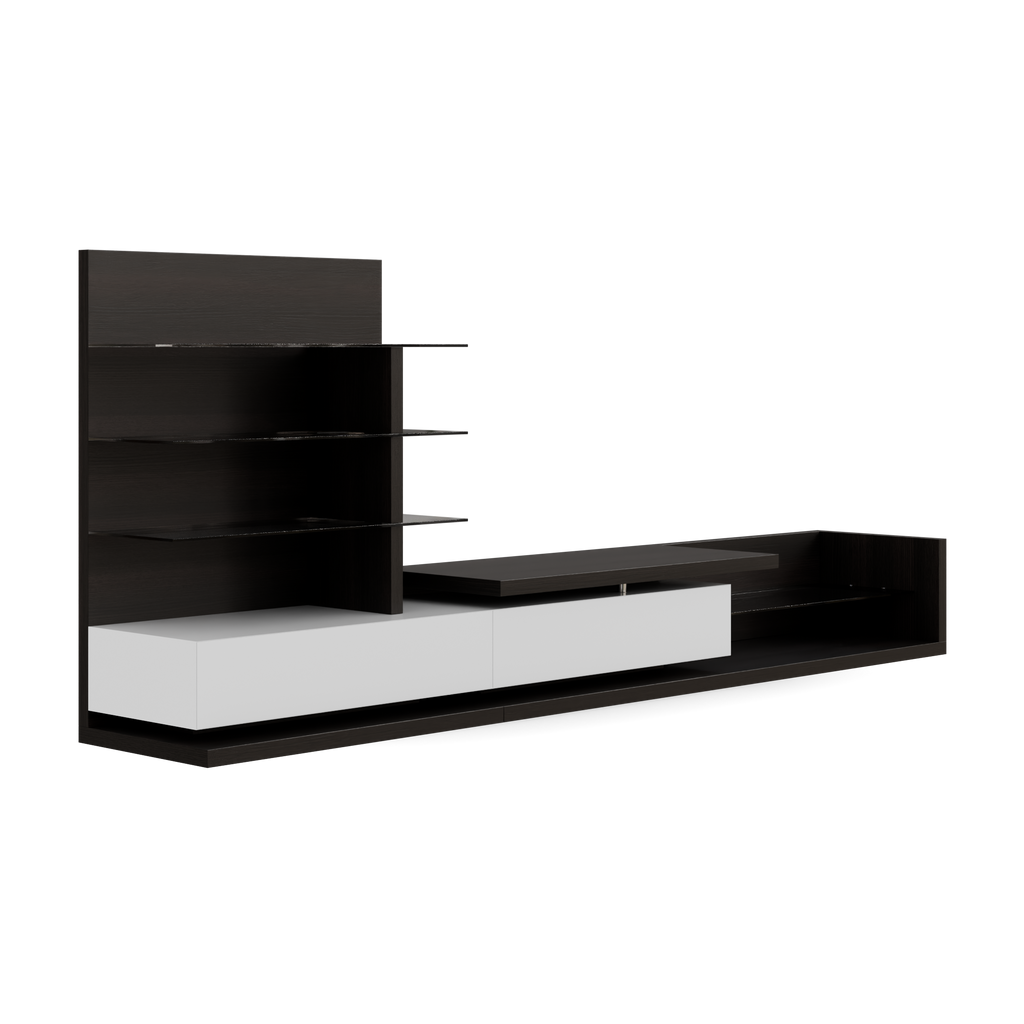 Vane Tv Unit
