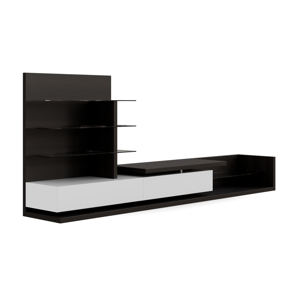 Vane Tv Unit