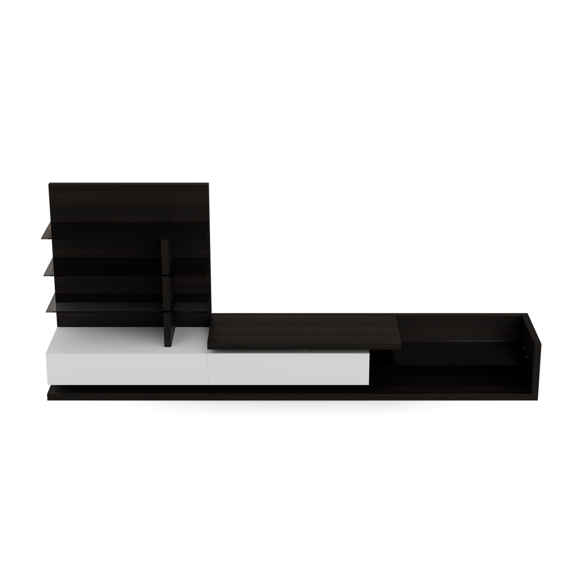 Vane Tv Unit