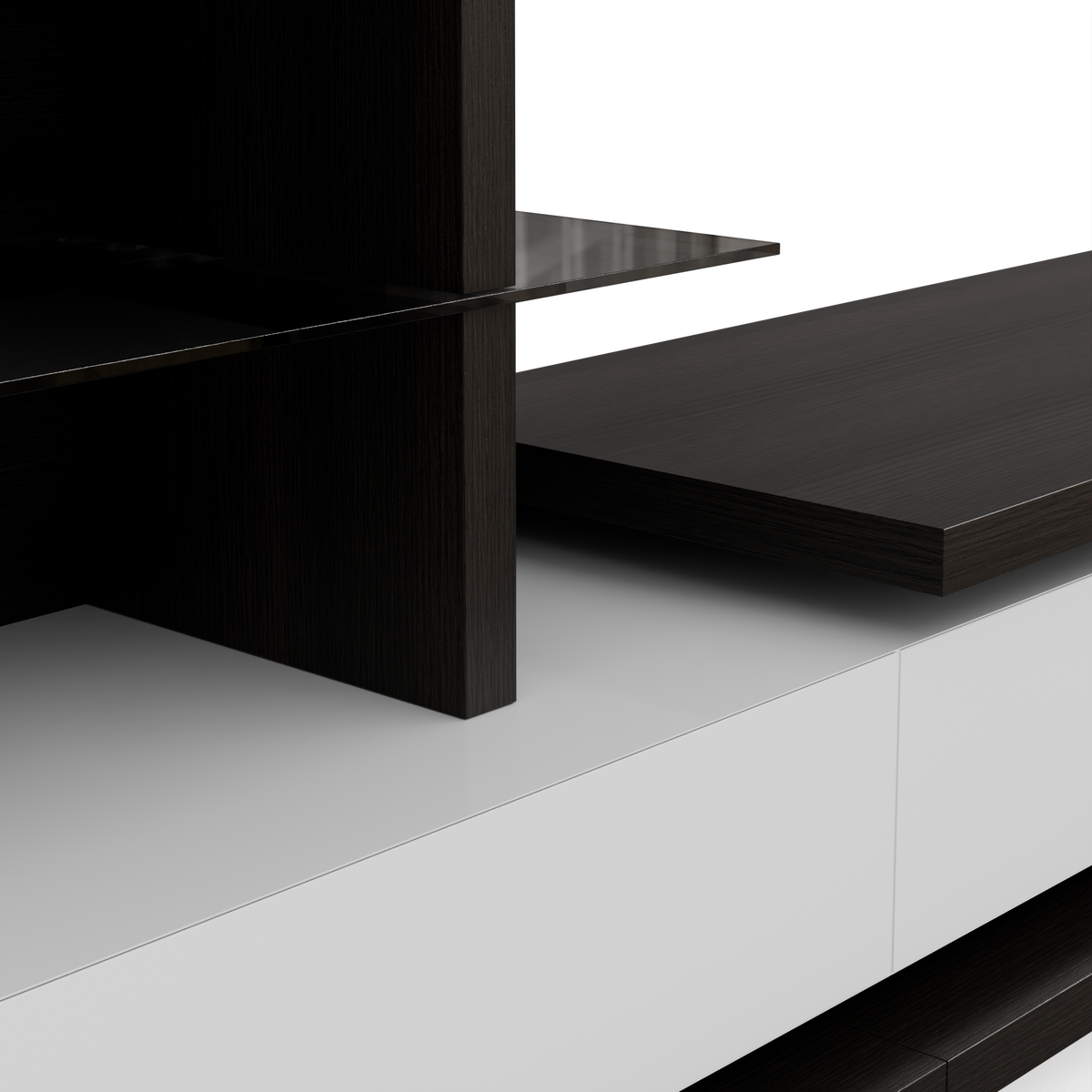 Vane Tv Unit