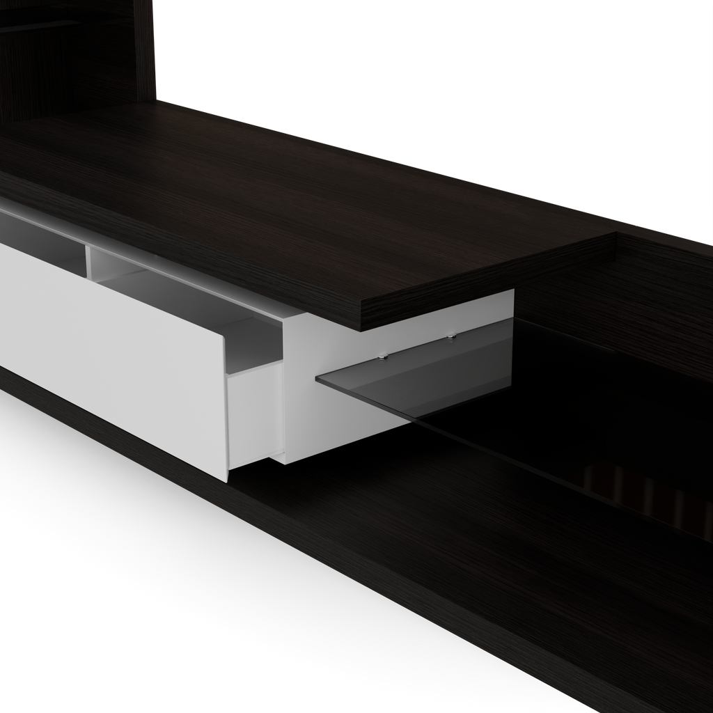 Vane Tv Unit