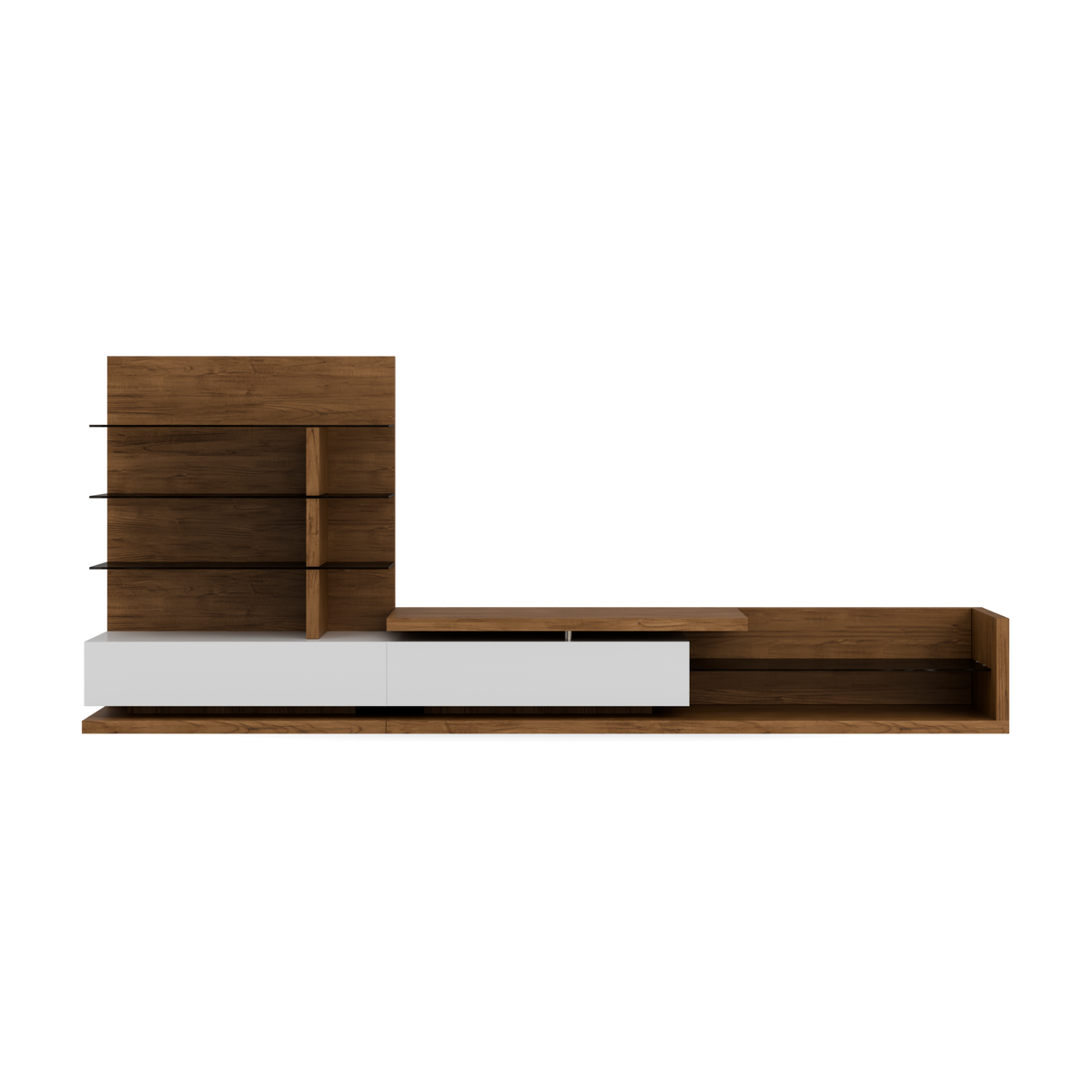 Vane Tv Unit