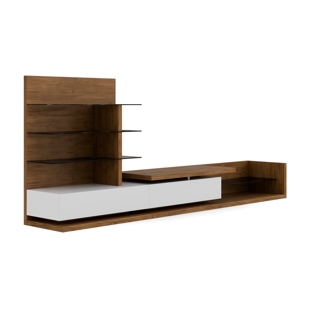 Vane Tv Unit