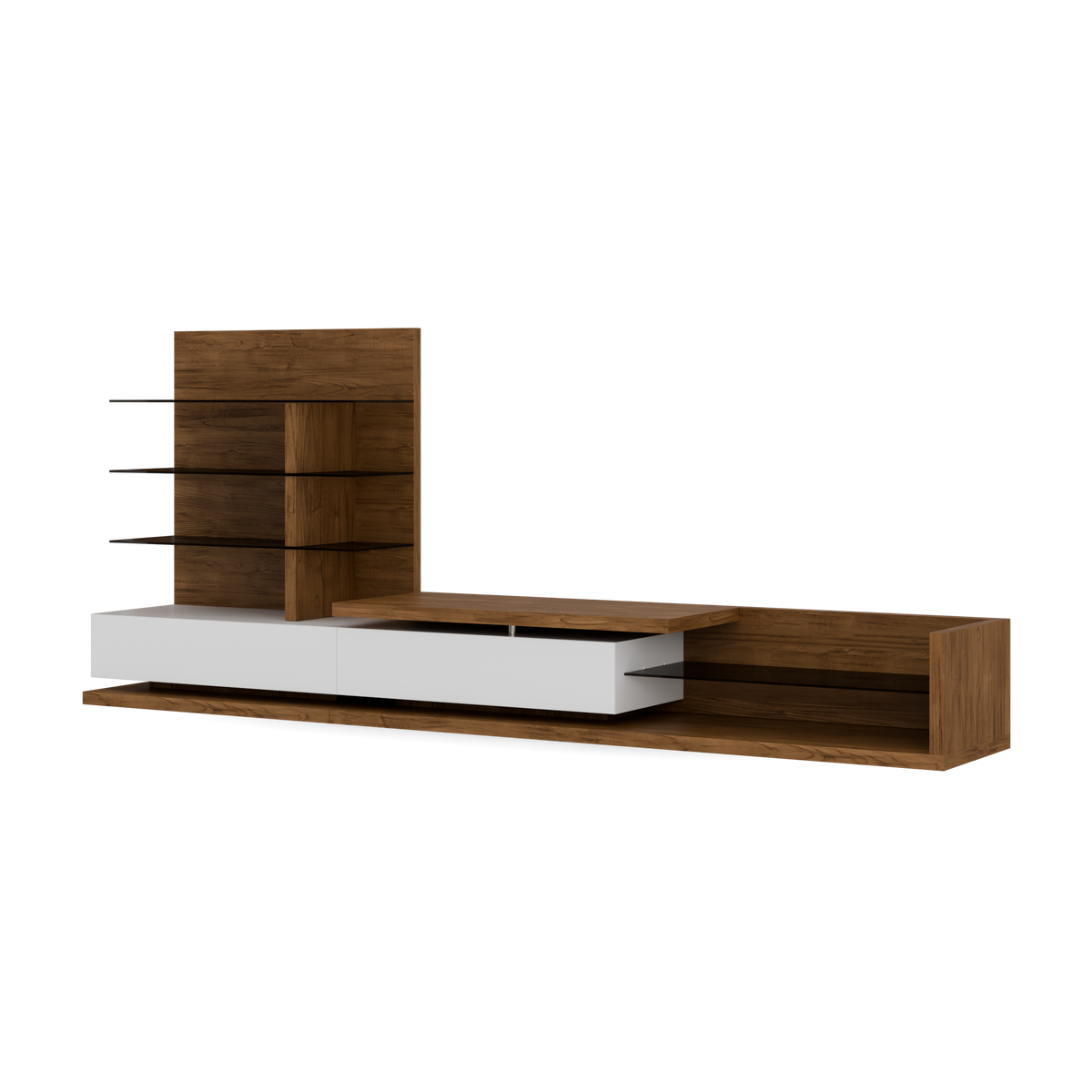 Vane Tv Unit