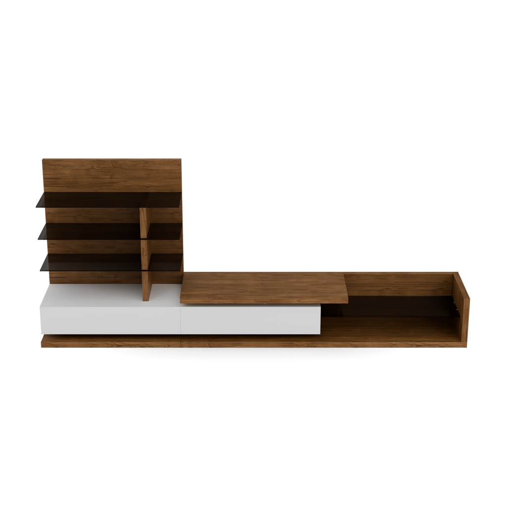 Vane Tv Unit