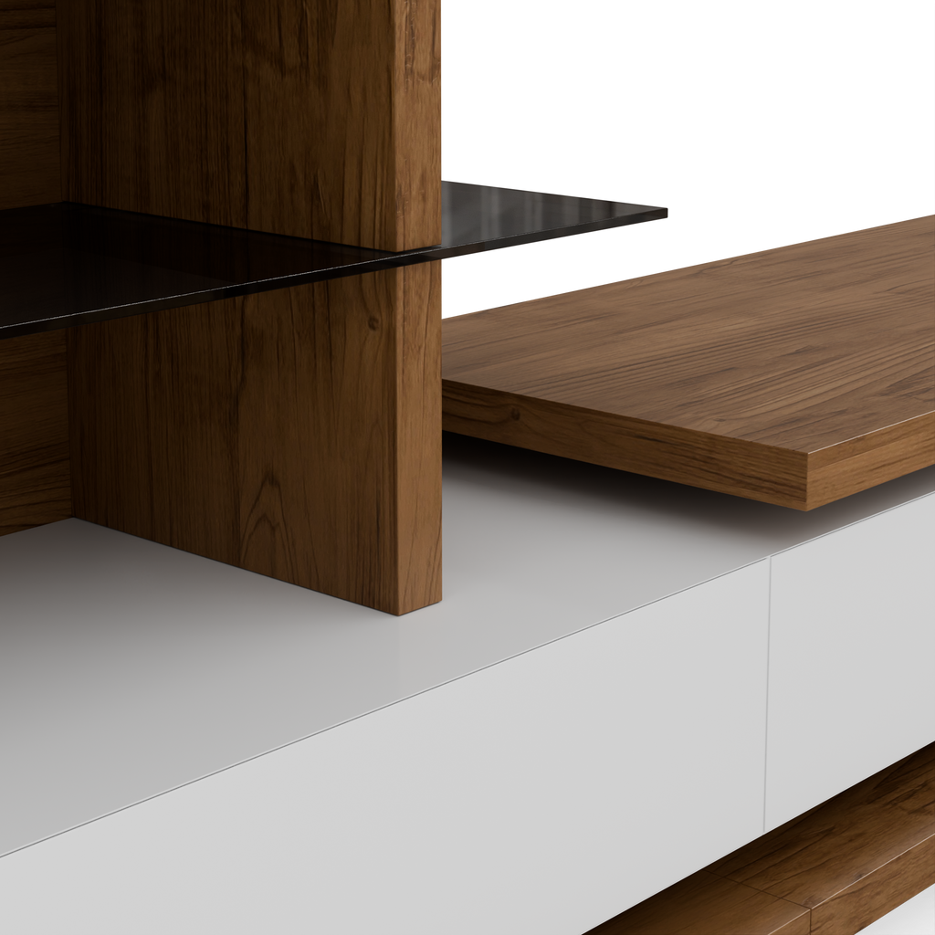Vane Tv Unit