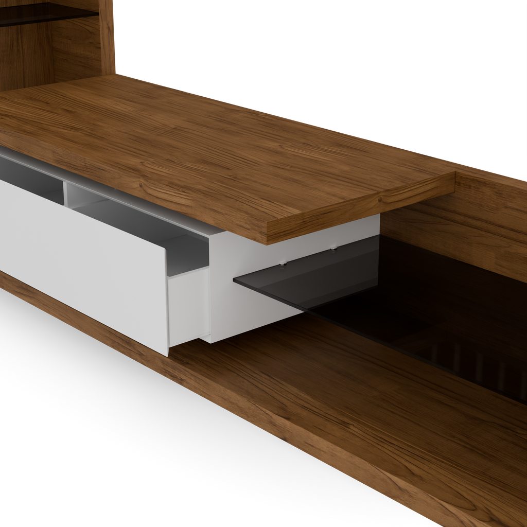 Vane Tv Unit