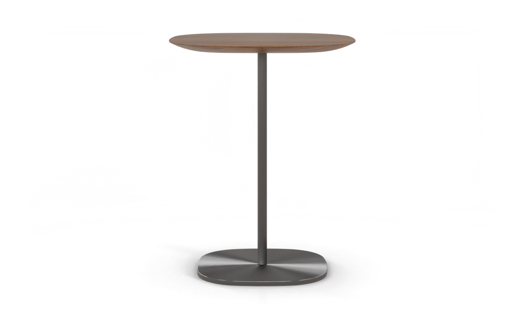 HM West Side Table