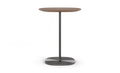 HM West Side Table