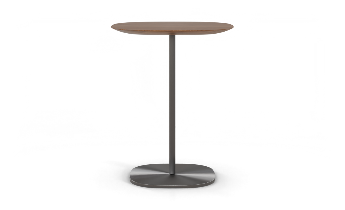HM West Side Table