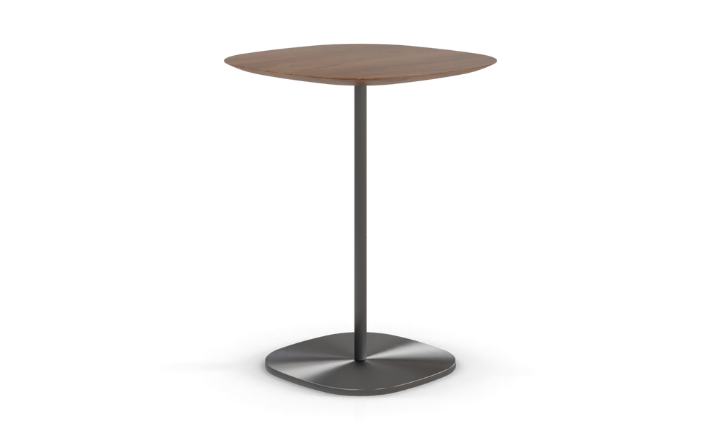 HM West Side Table