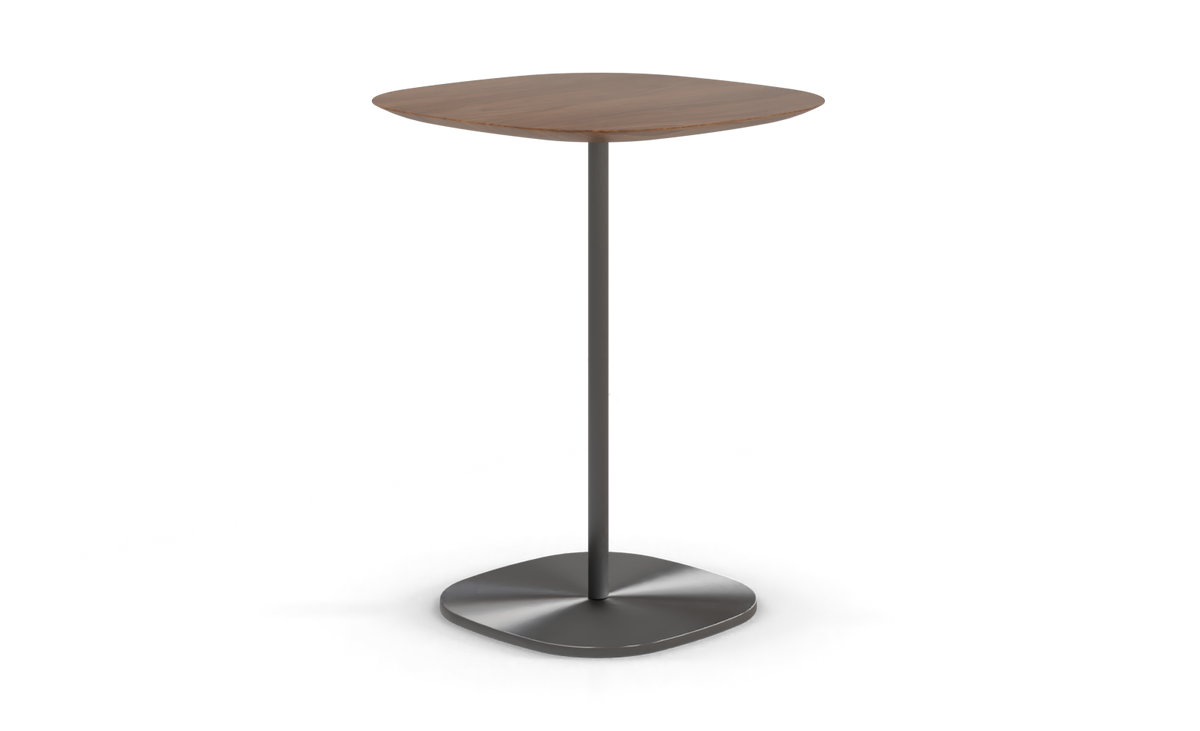 HM West Side Table